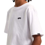 __CITYMODA_UPLOAD__ filename=I1VANSVN000P5SWHT_2.jpg; md5=5622d58b19917c88858be116b6e60727