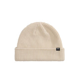 Cappello core basic beige