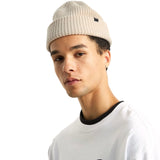 Cappello core basic beige