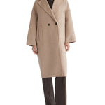 __CITYMODA_UPLOAD__ filename=I1VICOTF0003TORTORA_1.jpg; md5=1cf2e5afaca47a3ca6ab75e4a2889b9f