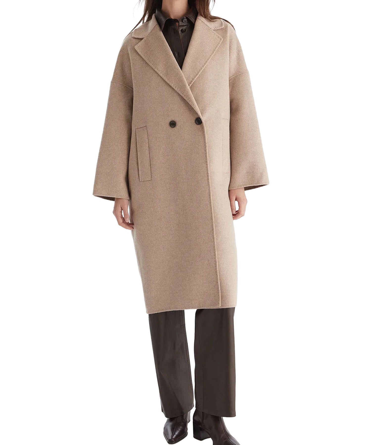 __CITYMODA_UPLOAD__ filename=I1VICOTF0003TORTORA_1.jpg; md5=1cf2e5afaca47a3ca6ab75e4a2889b9f