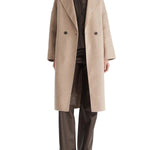 __CITYMODA_UPLOAD__ filename=I1VICOTF0003TORTORA_2.jpg; md5=dbe662eba56eeed6251a6da4b187e49a