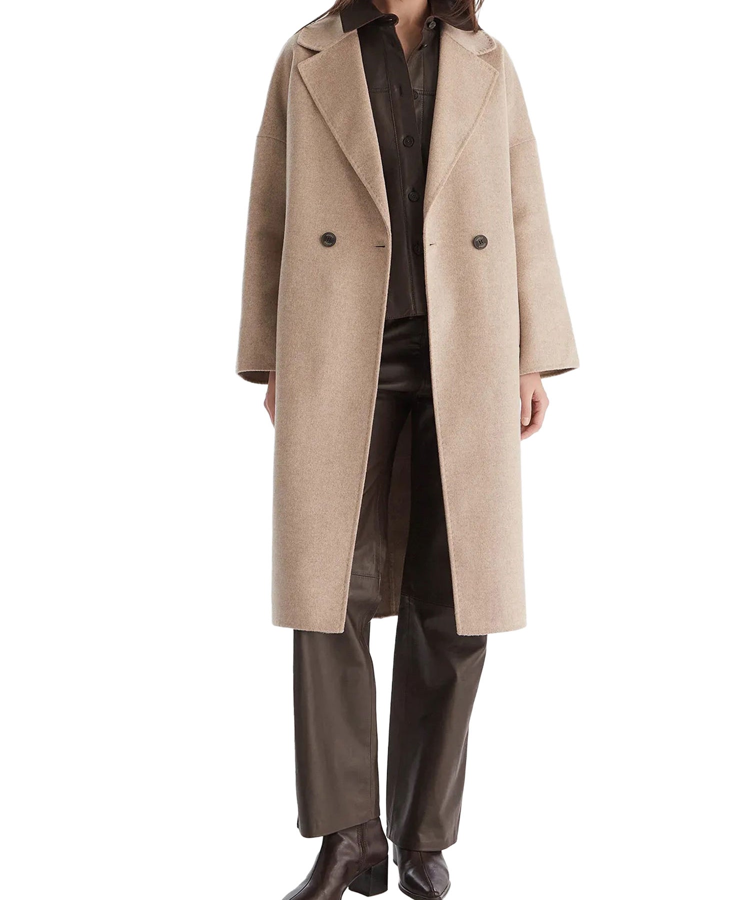 __CITYMODA_UPLOAD__ filename=I1VICOTF0003TORTORA_2.jpg; md5=dbe662eba56eeed6251a6da4b187e49a