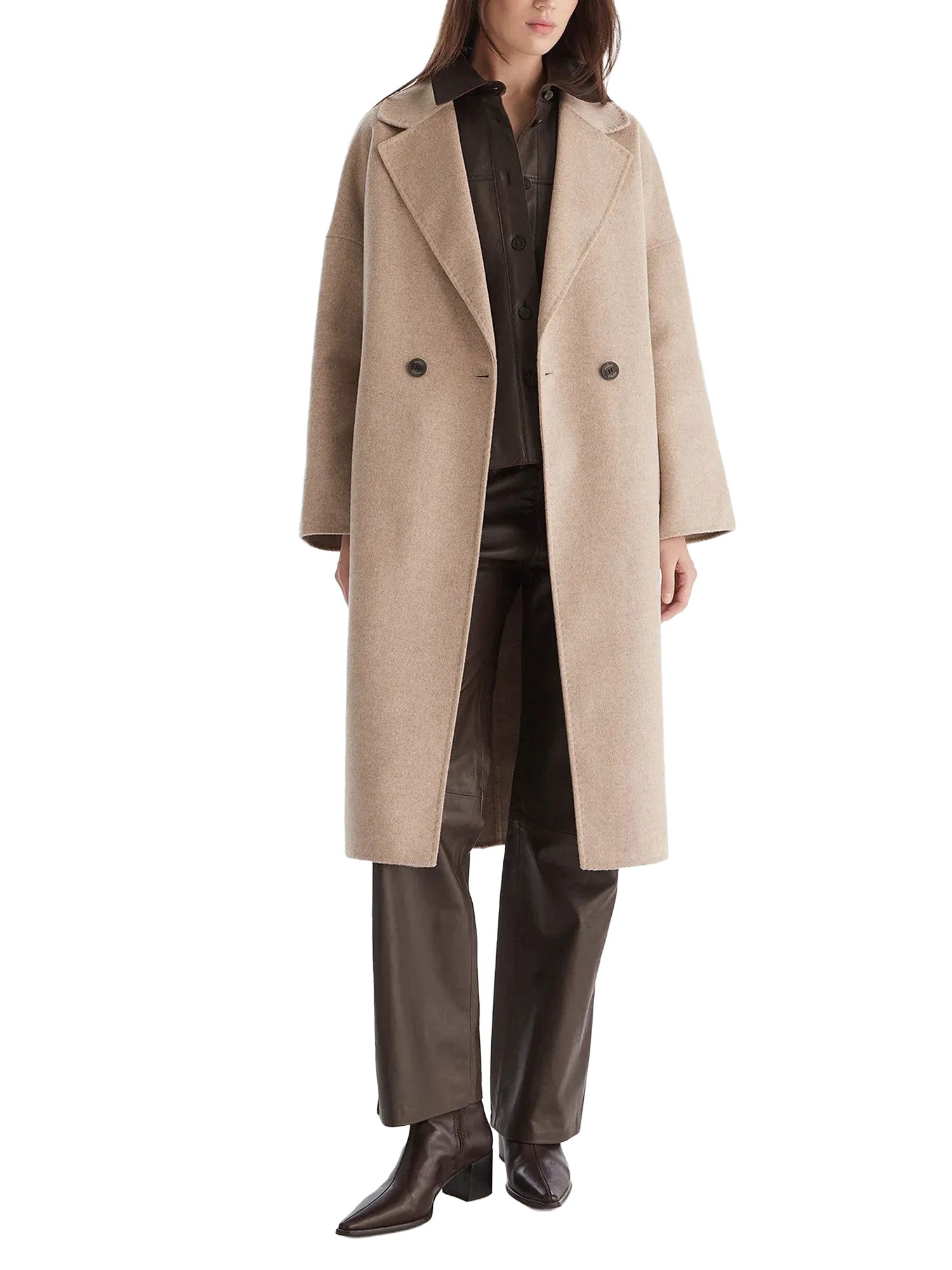 __CITYMODA_UPLOAD__ filename=I1VICOTF0003TORTORA_2.jpg; md5=dbe662eba56eeed6251a6da4b187e49a