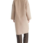 __CITYMODA_UPLOAD__ filename=I1VICOTF0003TORTORA_3.jpg; md5=b606e0ad9d2982d4b9a5d2217aa8ba40