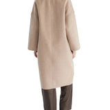 __CITYMODA_UPLOAD__ filename=I1VICOTF0003TORTORA_3.jpg; md5=b606e0ad9d2982d4b9a5d2217aa8ba40