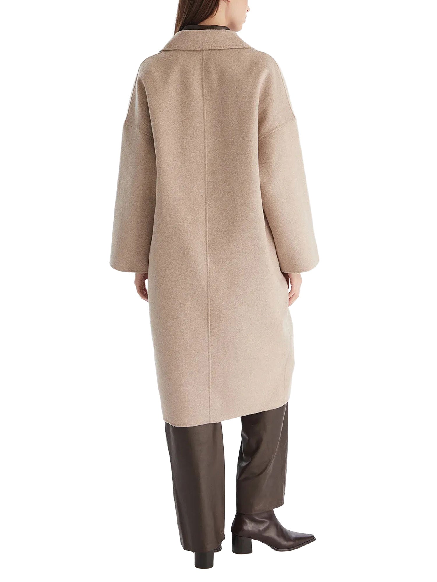 __CITYMODA_UPLOAD__ filename=I1VICOTF0003TORTORA_3.jpg; md5=b606e0ad9d2982d4b9a5d2217aa8ba40