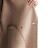 __CITYMODA_UPLOAD__ filename=I1VICOTF0003TORTORA_4.jpg; md5=406d735afc02a23c486820e2f51b8817