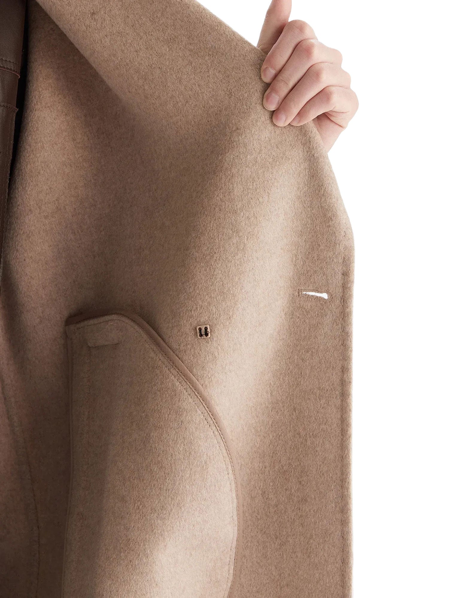 __CITYMODA_UPLOAD__ filename=I1VICOTF0003TORTORA_4.jpg; md5=406d735afc02a23c486820e2f51b8817