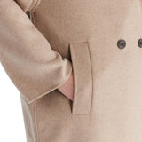 __CITYMODA_UPLOAD__ filename=I1VICOTF0003TORTORA_5.jpg; md5=730a18064b2cdaa905652d72286cb4af