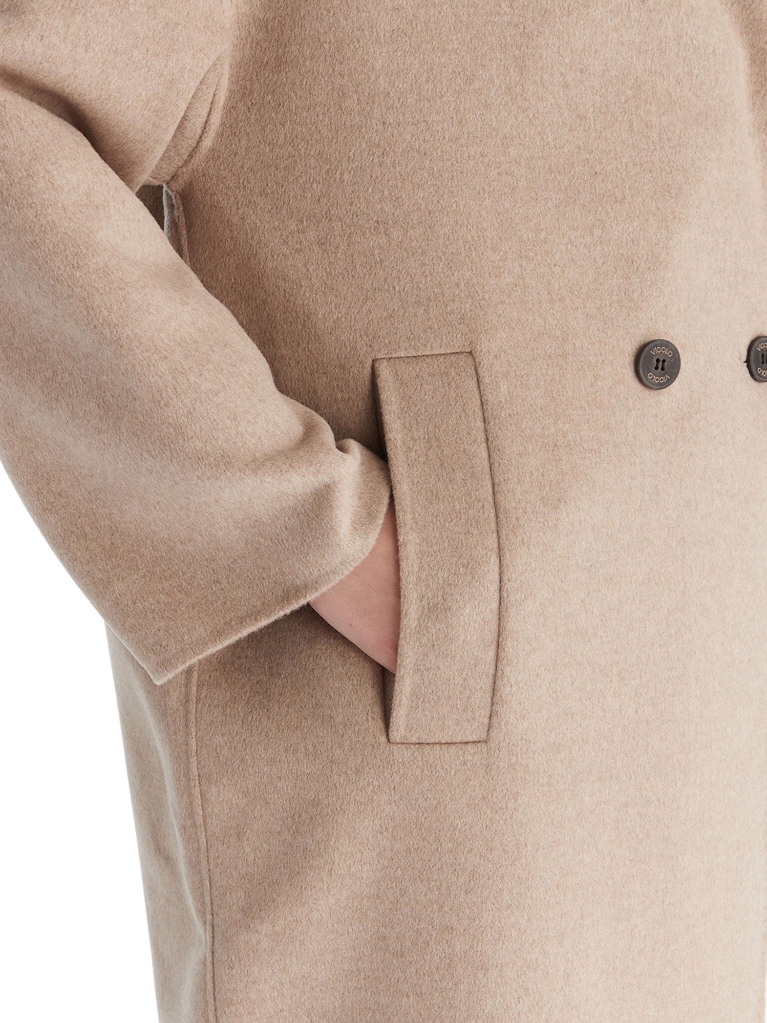 __CITYMODA_UPLOAD__ filename=I1VICOTF0003TORTORA_5.jpg; md5=730a18064b2cdaa905652d72286cb4af