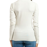 __CITYMODA_UPLOAD__ filename=I1YESZM038RU000101_2.jpg; md5=cf5ea2aaee081a16fe8892edfb5e9e69