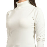 __CITYMODA_UPLOAD__ filename=I1YESZM038RU000101_3.jpg; md5=af0e56249b05b289544bf109d94e2bee