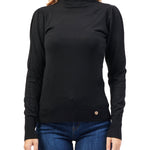 __CITYMODA_UPLOAD__ filename=I1YESZM038RU000801_1.jpg; md5=c91bb2603a956b80a615c59aea665a9c