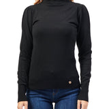 __CITYMODA_UPLOAD__ filename=I1YESZM038RU000801_1.jpg; md5=c91bb2603a956b80a615c59aea665a9c