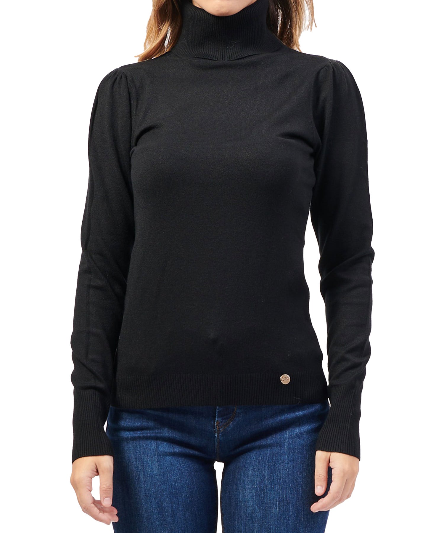 __CITYMODA_UPLOAD__ filename=I1YESZM038RU000801_1.jpg; md5=c91bb2603a956b80a615c59aea665a9c