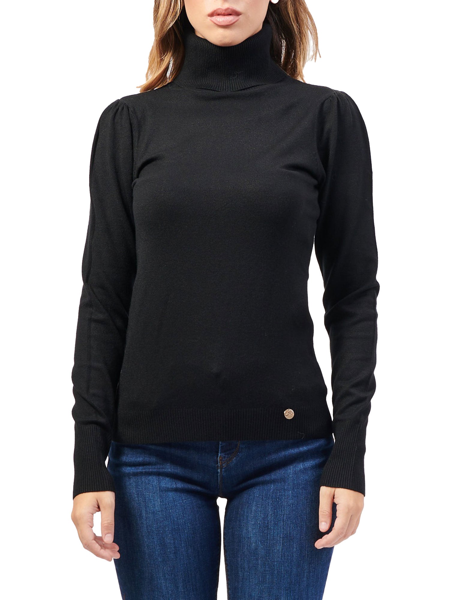 __CITYMODA_UPLOAD__ filename=I1YESZM038RU000801_1.jpg; md5=c91bb2603a956b80a615c59aea665a9c