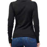 __CITYMODA_UPLOAD__ filename=I1YESZM038RU000801_2.jpg; md5=5f47265d0e0866f9da9db21baa163420