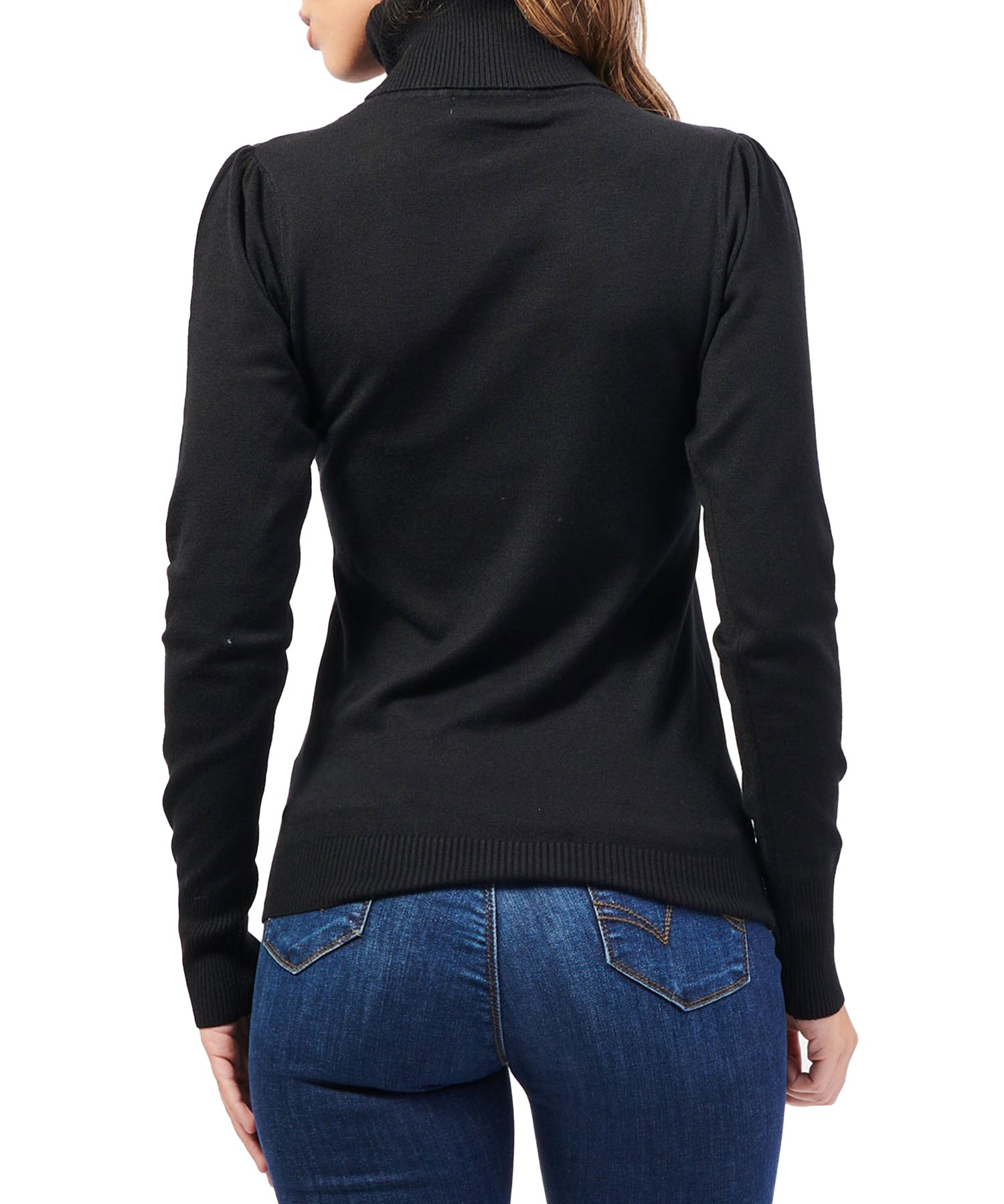 __CITYMODA_UPLOAD__ filename=I1YESZM038RU000801_2.jpg; md5=5f47265d0e0866f9da9db21baa163420