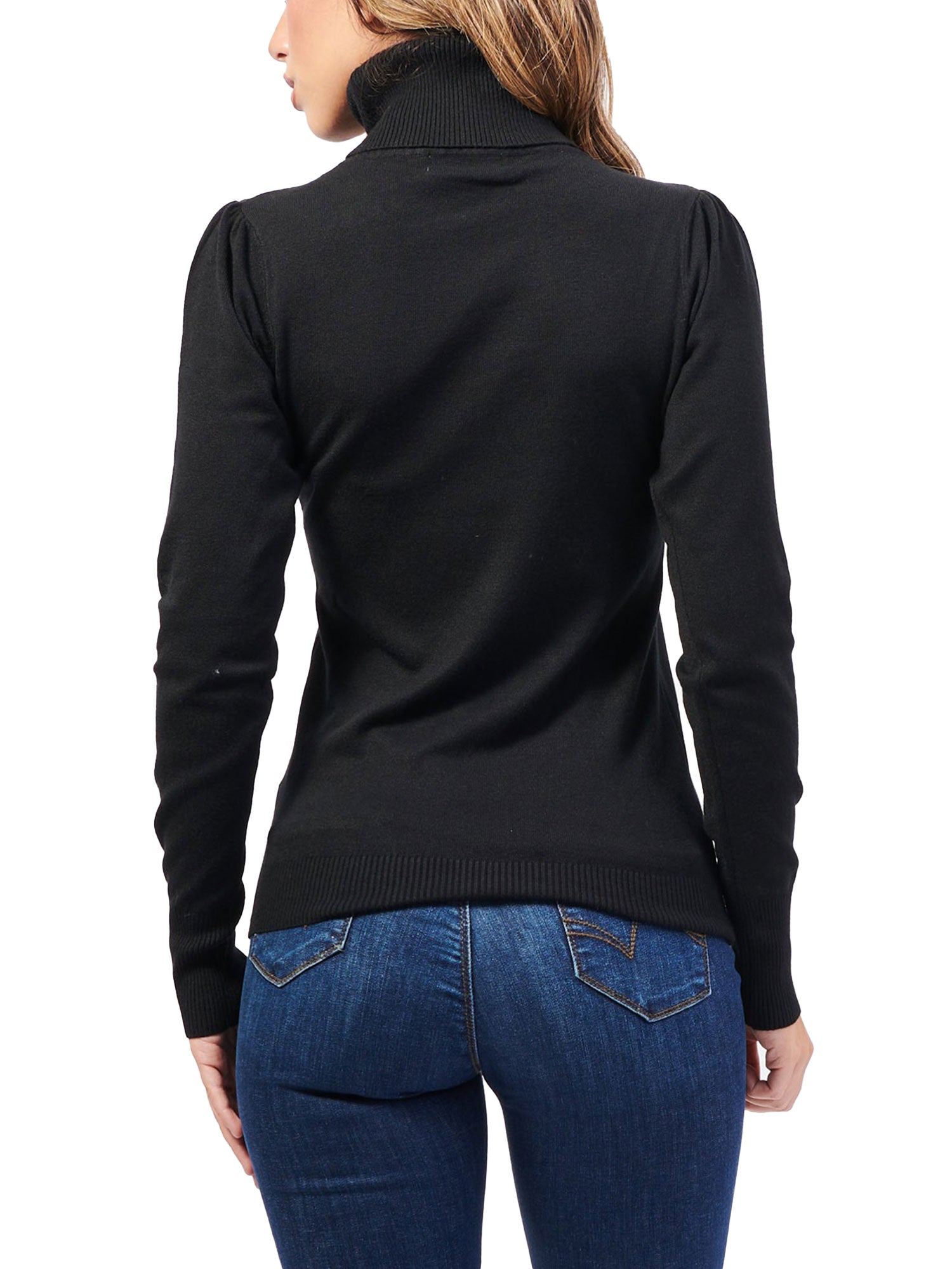 __CITYMODA_UPLOAD__ filename=I1YESZM038RU000801_2.jpg; md5=5f47265d0e0866f9da9db21baa163420