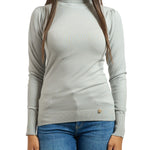 __CITYMODA_UPLOAD__ filename=I1YESZM038RU000819_1.jpg; md5=a2a886696bf80bd420411c46dc0eea29