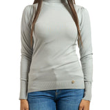 __CITYMODA_UPLOAD__ filename=I1YESZM038RU000819_1.jpg; md5=a2a886696bf80bd420411c46dc0eea29