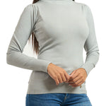 __CITYMODA_UPLOAD__ filename=I1YESZM038RU000819_2.jpg; md5=815053935e299a4dbf181fda7e3aa839