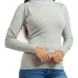 __CITYMODA_UPLOAD__ filename=I1YESZM038RU000819_2.jpg; md5=815053935e299a4dbf181fda7e3aa839