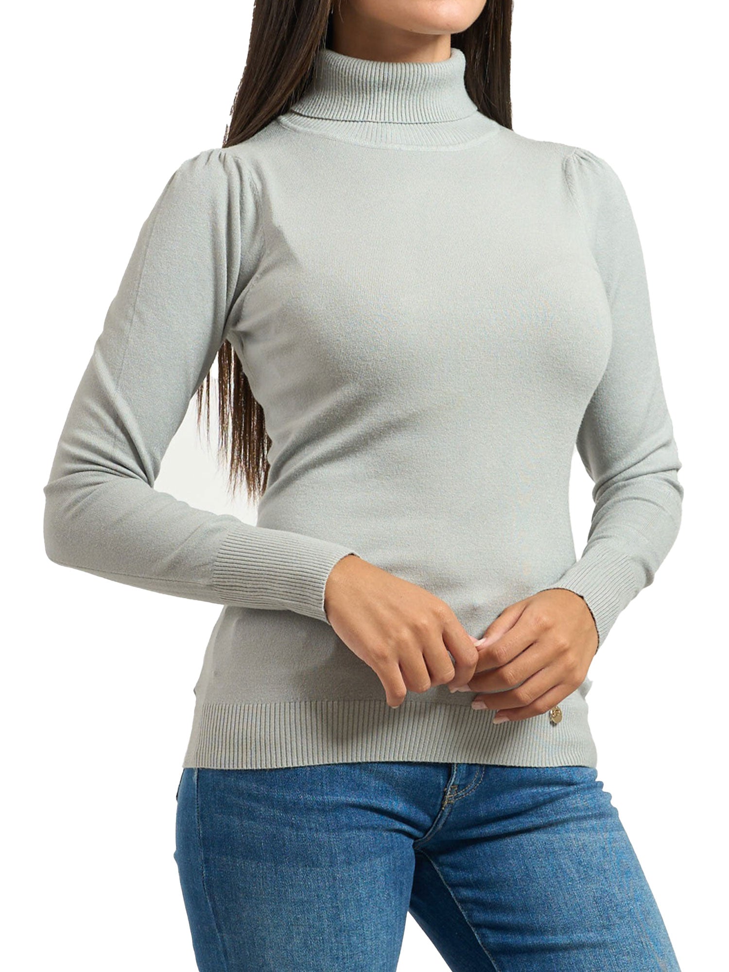 __CITYMODA_UPLOAD__ filename=I1YESZM038RU000819_2.jpg; md5=815053935e299a4dbf181fda7e3aa839