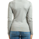 __CITYMODA_UPLOAD__ filename=I1YESZM038RU000819_3.jpg; md5=b09768c55e0aa103bb49f11babdf8ab0