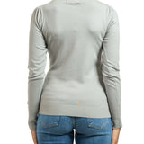 __CITYMODA_UPLOAD__ filename=I1YESZM038RU000819_3.jpg; md5=b09768c55e0aa103bb49f11babdf8ab0