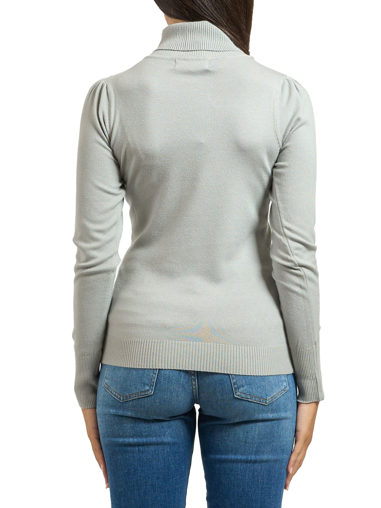 __CITYMODA_UPLOAD__ filename=I1YESZM038RU000819_3.jpg; md5=b09768c55e0aa103bb49f11babdf8ab0