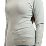 __CITYMODA_UPLOAD__ filename=I1YESZM038RU000819_4.jpg; md5=4ec018c1f1f980316b93edec09725975