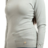 __CITYMODA_UPLOAD__ filename=I1YESZM038RU000819_4.jpg; md5=4ec018c1f1f980316b93edec09725975