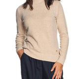 __CITYMODA_UPLOAD__ filename=I1YESZM048BT000222_1.jpg; md5=6992f934fe9a5fb289a4d1caef951cea