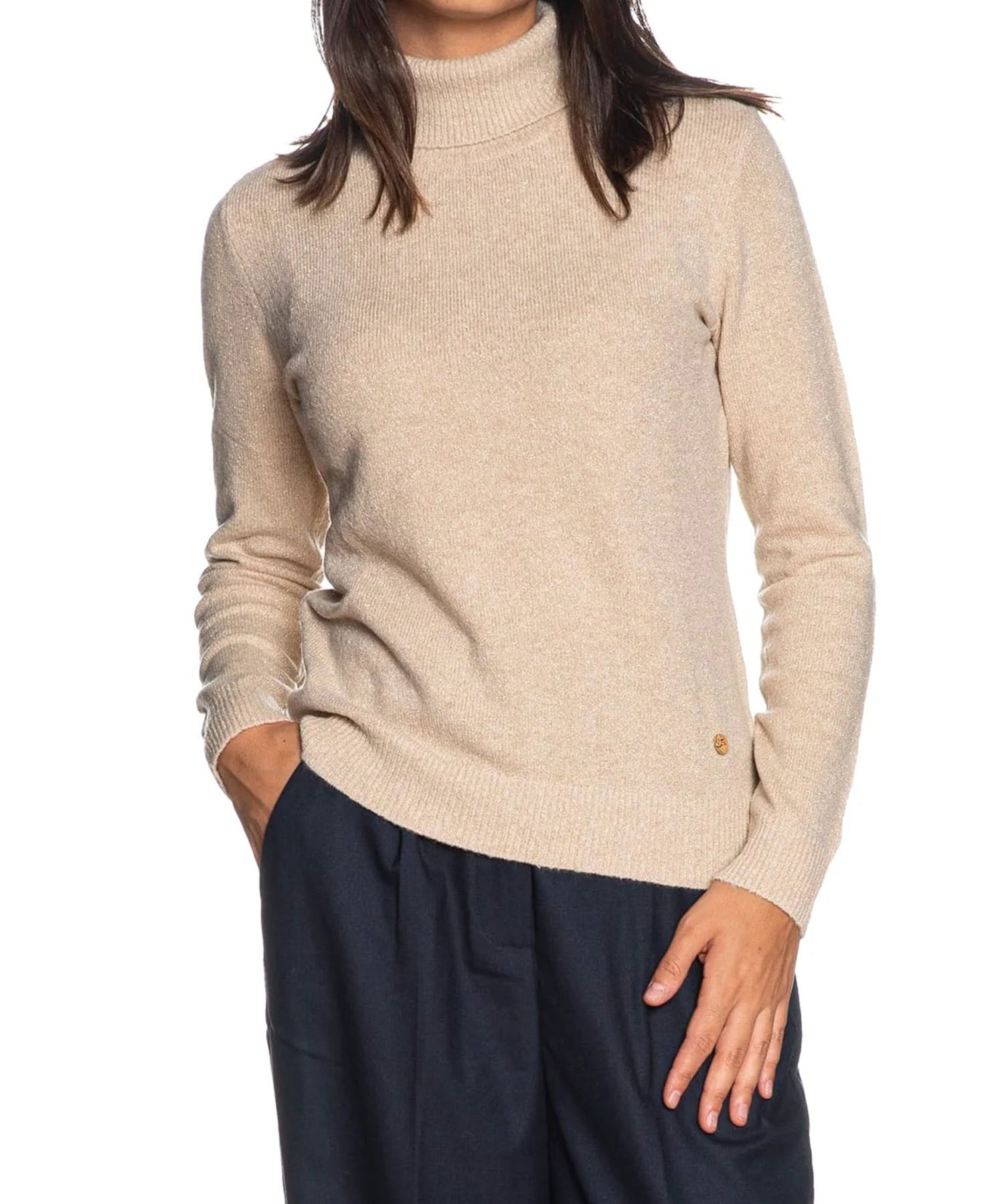 __CITYMODA_UPLOAD__ filename=I1YESZM048BT000222_1.jpg; md5=6992f934fe9a5fb289a4d1caef951cea