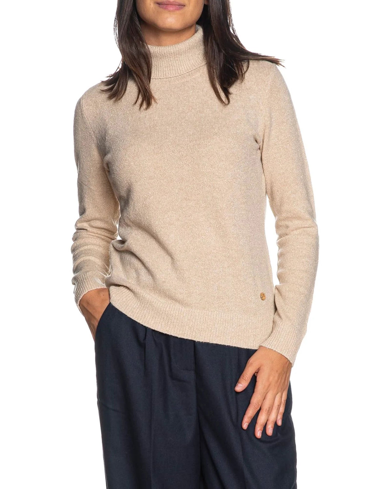 __CITYMODA_UPLOAD__ filename=I1YESZM048BT000222_1.jpg; md5=6992f934fe9a5fb289a4d1caef951cea