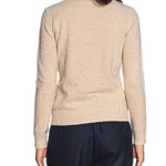 __CITYMODA_UPLOAD__ filename=I1YESZM048BT000222_2.jpg; md5=d2838ddab8e2a8eae3283d71e32f890f