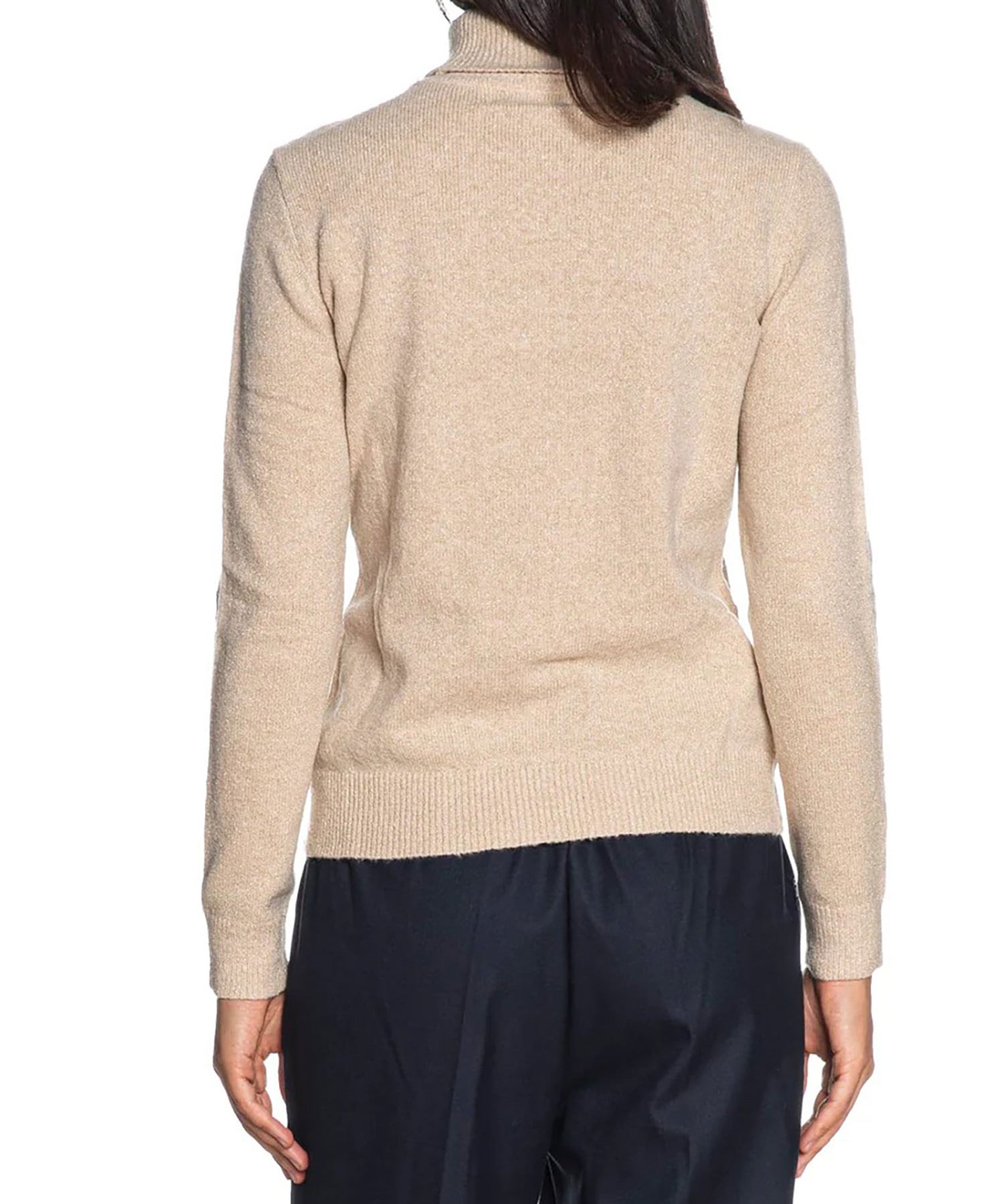 __CITYMODA_UPLOAD__ filename=I1YESZM048BT000222_2.jpg; md5=d2838ddab8e2a8eae3283d71e32f890f