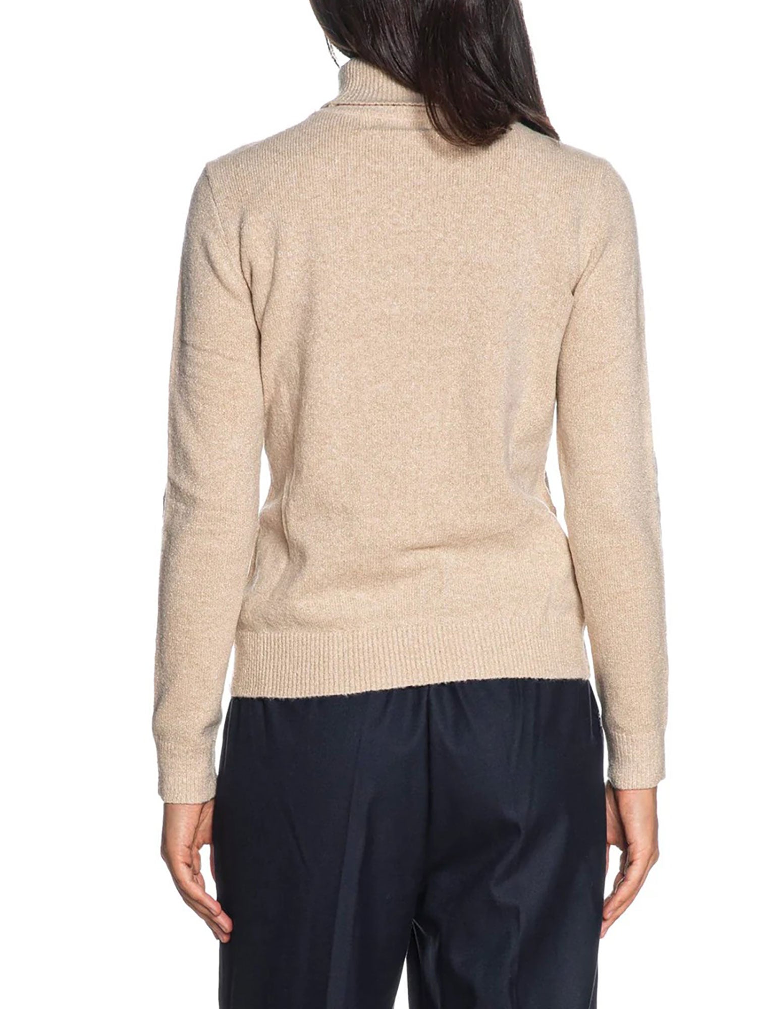 __CITYMODA_UPLOAD__ filename=I1YESZM048BT000222_2.jpg; md5=d2838ddab8e2a8eae3283d71e32f890f