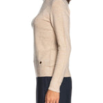 __CITYMODA_UPLOAD__ filename=I1YESZM048BT000222_3.jpg; md5=204585ccd06019d789af0bd21b50883d