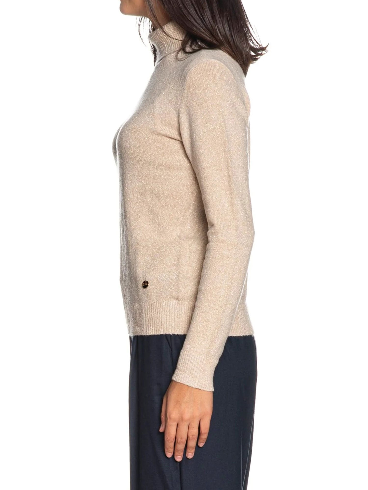 __CITYMODA_UPLOAD__ filename=I1YESZM048BT000222_3.jpg; md5=204585ccd06019d789af0bd21b50883d