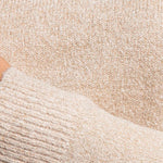 __CITYMODA_UPLOAD__ filename=I1YESZM048BT000222_4.jpg; md5=9afd5e10972fe5fcf95d5168e261a0d6