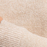 __CITYMODA_UPLOAD__ filename=I1YESZM048BT000222_4.jpg; md5=9afd5e10972fe5fcf95d5168e261a0d6