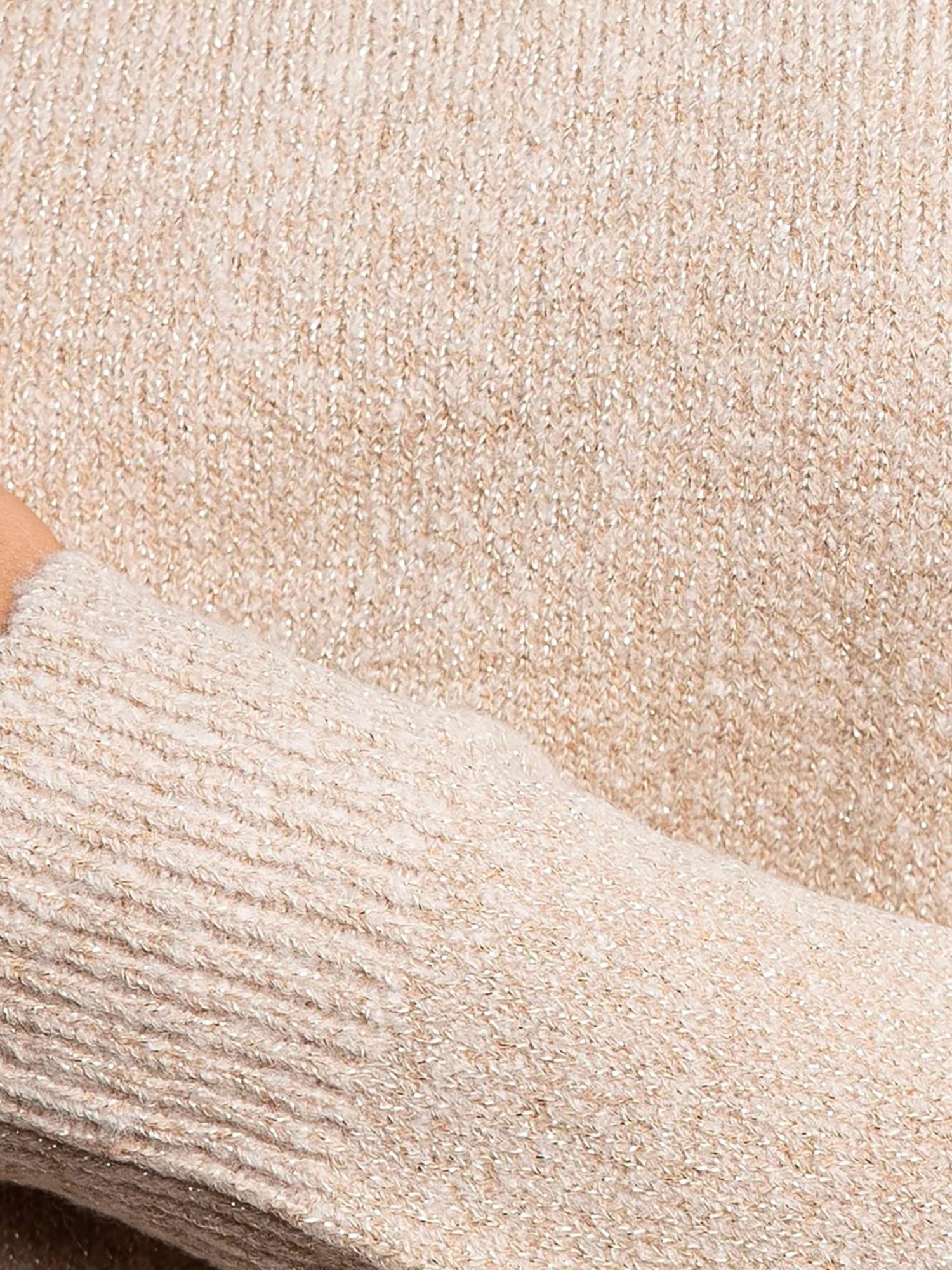 __CITYMODA_UPLOAD__ filename=I1YESZM048BT000222_4.jpg; md5=9afd5e10972fe5fcf95d5168e261a0d6