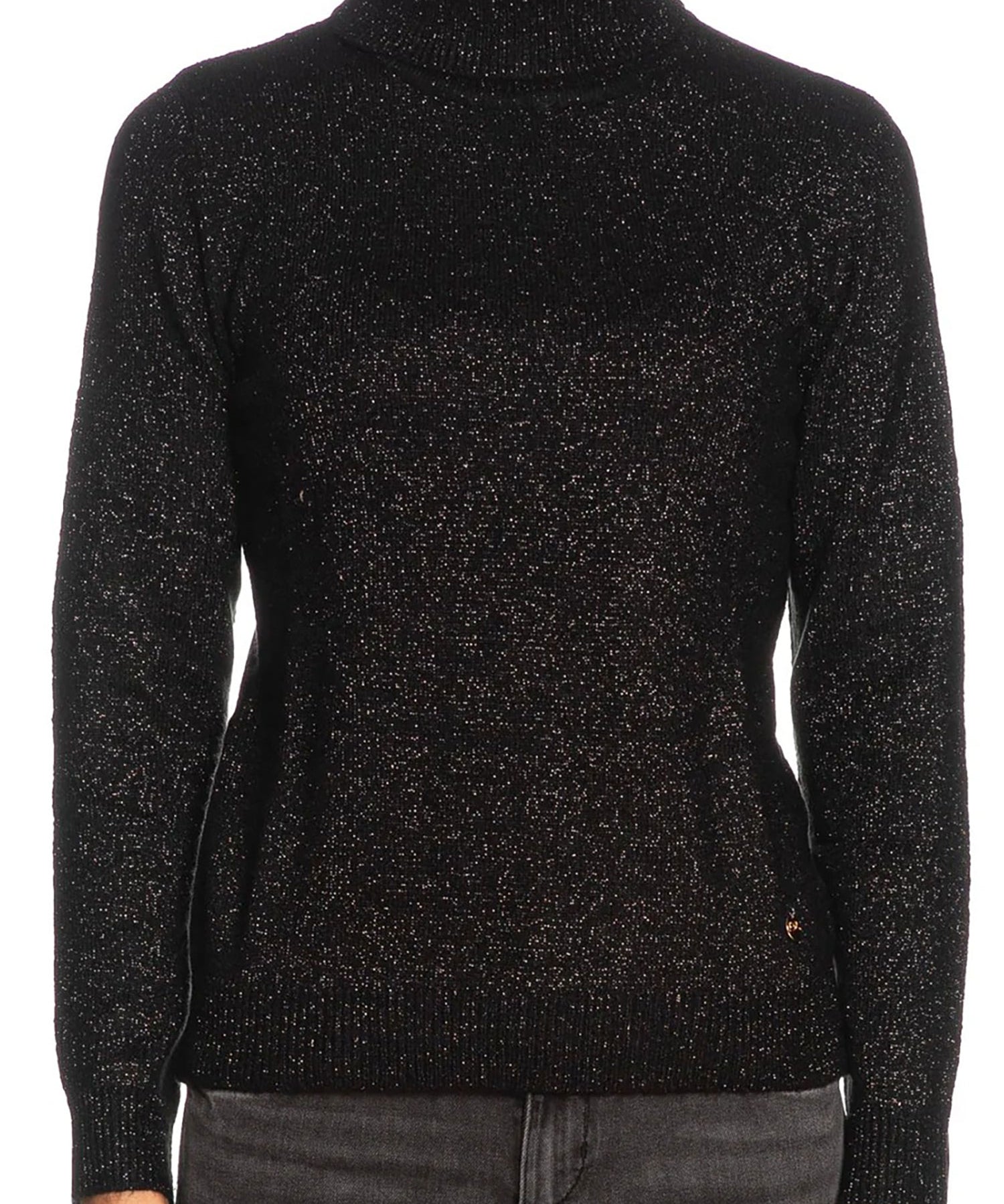 __CITYMODA_UPLOAD__ filename=I1YESZM048BT000801_1.jpg; md5=31be44dad684eda9b404671522838461