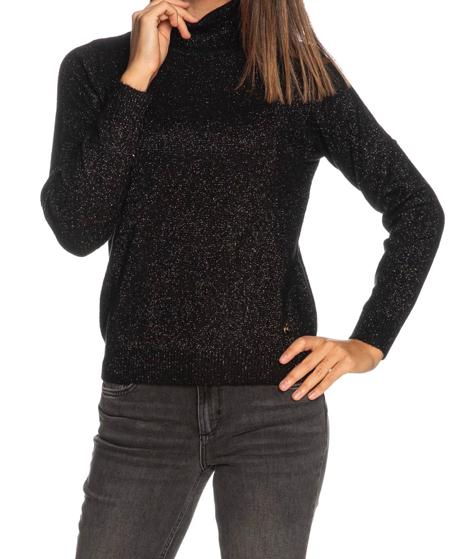 __CITYMODA_UPLOAD__ filename=I1YESZM048BT000801_2.jpg; md5=c8cee85fcd30517875f63307f7a997ef