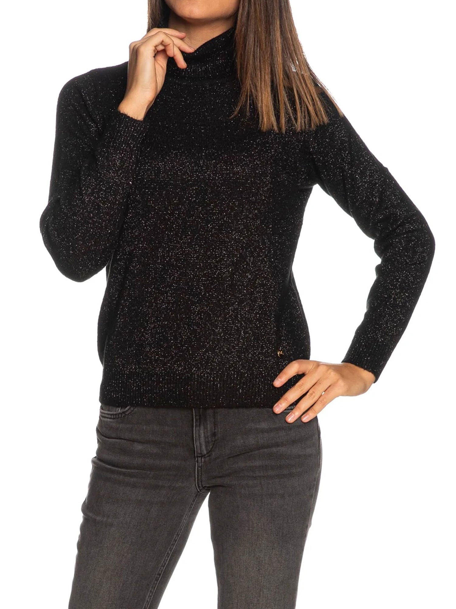 __CITYMODA_UPLOAD__ filename=I1YESZM048BT000801_2.jpg; md5=c8cee85fcd30517875f63307f7a997ef