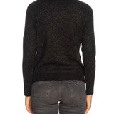 __CITYMODA_UPLOAD__ filename=I1YESZM048BT000801_3.jpg; md5=3d04ed4cae4ffbe46fabcd83a4e960e8