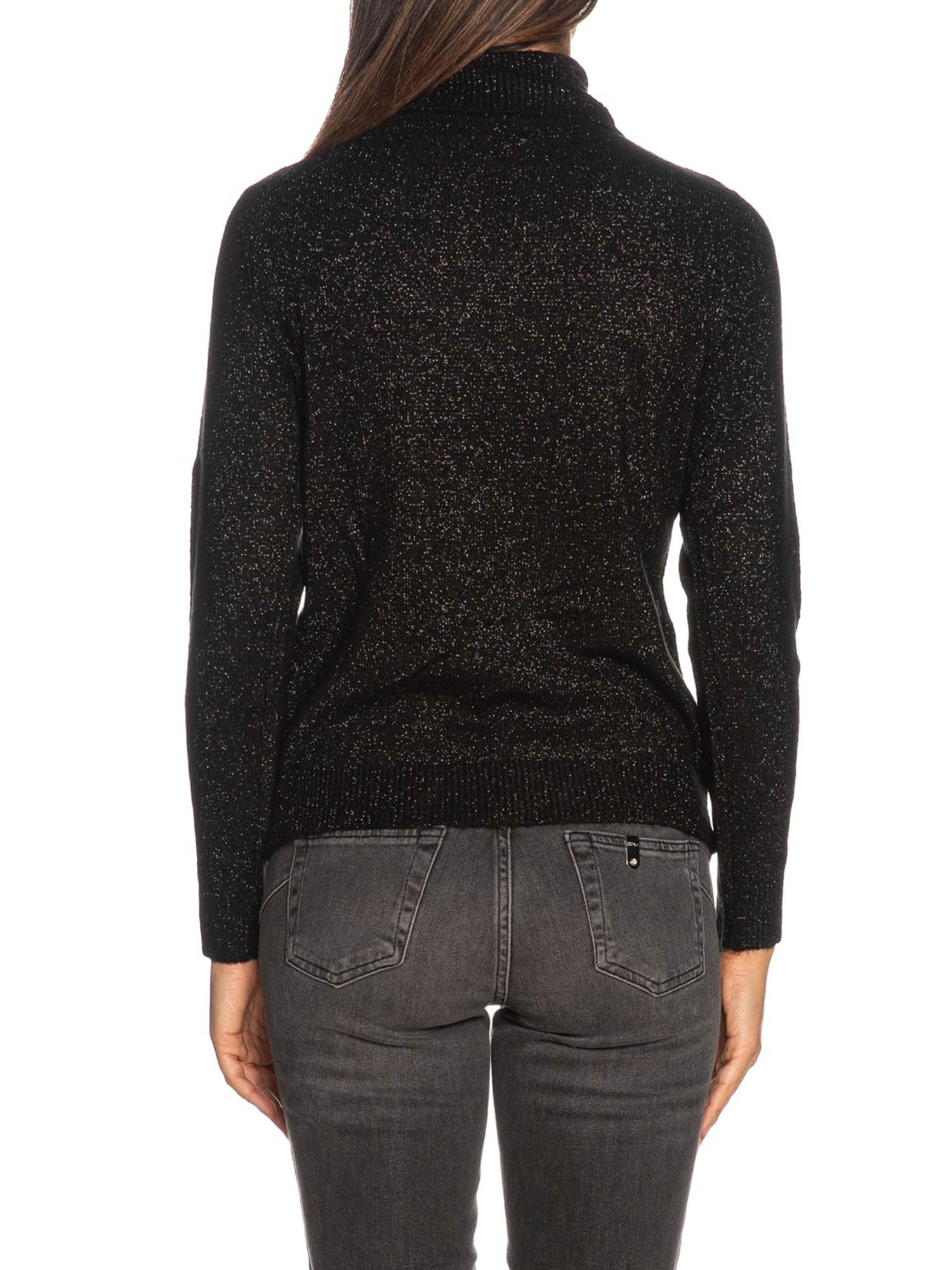 __CITYMODA_UPLOAD__ filename=I1YESZM048BT000801_3.jpg; md5=3d04ed4cae4ffbe46fabcd83a4e960e8